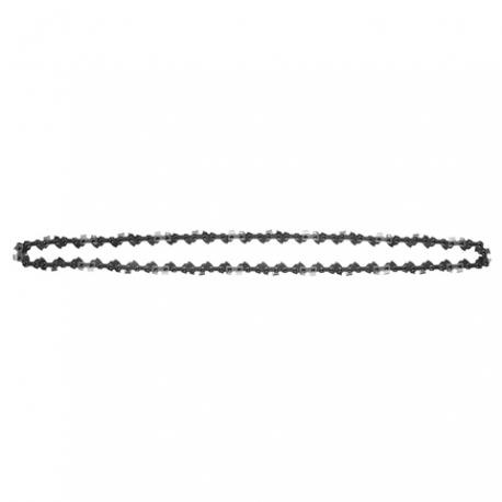 RYOBI RAC253 CATENA X E/SEGA 40CM 3/8" RAC253 - per RCS2340B