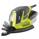 RYOBI TAGLIASIEPI 18V RY18HT45A-120 1X2.0AH TG45CM RY18HT45A-120