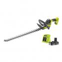 RYOBI ELETTROSEGA COMP 18V RY18CS20A-125 1X2.5 20CM RY18CS20A-125