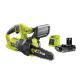 RYOBI ELETTROSEGA 18V RY18PSX10A-120 1X2.0 10CM RY18PSX10A-120