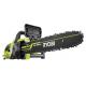 RYOBI TAGLIABORDI RYOBI RLT3525 350W LAMA 25CM RTL3525