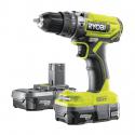 RYOBI SEGA DIRITTA RYOBI RRS1801M 18V SOLO CORPO RRS1801M
