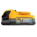 DEWALT POWER STACK DEWALT DCBP034-XJ BATTERIA 18V