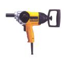 DEWALT TRAPANO DWD024KS D13 AUTOSERRANTE 701W 220V DWD024KS - mandrino autoserrante - valigia