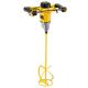 DEWALT ELETTROMISCELATORE DWD241-QS 1800W 220V DWD241