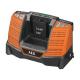 AEG CARICABATTERIE AEG BL1418 14.4-18V BL1418