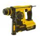 DEWALT TASSELLATORE DCH274P2T 2BATT LITIO 18V 5.0 DCH274P2T