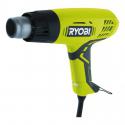 RYOBI TAGLIABORDI RYOBI RLT5127 500W TG.27CM RLT5127