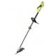 RYOBI DECESPUGLIATORE RYOBI RBC1226I 1200W RBC1226I