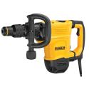 DEWALT TASSELLATORE DEWALT D25033K-QS D22 710W D25033K-QS