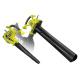 RYOBI SOFFIAT/ASPIR/TRITUR RYOBI RBV3000CSV 3000W RBV3000CSV