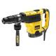 DEWALT MARTELLO DEMO-PERF DEWALT D25481K 6KG 1050W D25481K