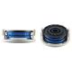 RYOBI RAC122 COPERCHIO E BOBINA RYOBI D.MM.1.6 RAC122