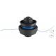 RYOBI TESTINA COMPLETA 1,5MM RYOBI RAC 121 RAC121