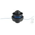 RYOBI TESTINA COMPLETA 1,5MM RYOBI RAC 121 RAC121