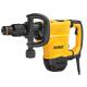 DEWALT MARTELLO DEMOLITORE D25832K-QS 6KG 1250W D25832K