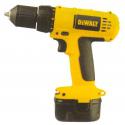 DEWALT CARICABATT DCB104 XR 10.8-12-14.4-18-54V DCB104-QW