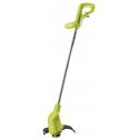 RYOBI TAGLIABORDI RYOBI RLT3525 350W LAMA 25CM RTL3525