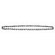 RYOBI RAC253 CATENA X E/SEGA 40CM 3/8" RAC253 - per RCS2340B