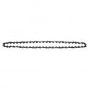 RYOBI RAC253 CATENA X E/SEGA 40CM 3/8" RAC253 - per RCS2340B
