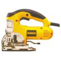 DEWALT SEGHETTO ALTERNAT.DEWALT DW331KT W.701 DW331K