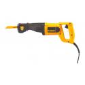 DEWALT SEGHETTO ALTERNATIVO DEWALT DWE349-QS 650W DWE349-QS
