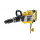 DEWALT MARTELLO DEMOLITORE D25902K-QS 10KG 1550W D25902K