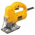 DEWALT SEGHETTO ALTERNAT.DEWALT DW331KT W.701 DW331K