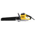 DEWALT SEGA ALLIGATOR DEWALT DWE398 DWE398