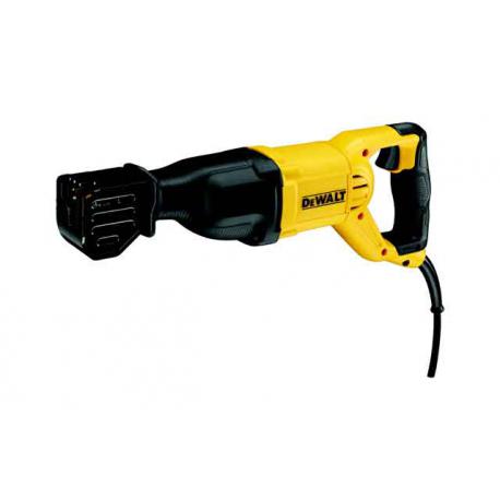 DEWALT SEGA UNIVERSALE DEWALT DWE305PK W.1100 DWE305PK