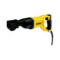 DEWALT SEGA UNIVERSALE DEWALT DWE305PK W.1100 DWE305PK