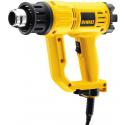 DEWALT SEGA CIRCOL.DEWALT DWE560 D.184 W.1350 DWE560