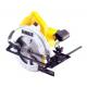 DEWALT SEGA CIRCOL.DEWALT DWE560 D.184 W.1350 DWE560