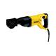 DEWALT SEGA UNIVERSALE DEWALT DWE305PK W.1100 DWE305PK