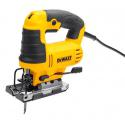 DEWALT SEGHETTO ALTERNATIVO DEWALT DWE349-QS 650W DWE349-QS