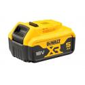 DEWALT POWER STACK DEWALT DCBP034-XJ BATTERIA 18V DCBP034-XJ
