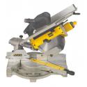 DEWALT TRONCATRICE TG.INF/SUP.D27111 D305 W1500 D27111