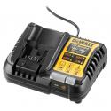 DEWALT AVVITATORE UNIV DCF622P2 18V XR 5.0AH DCF622P2