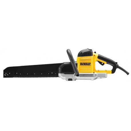 DEWALT SEGA ALLIGATOR DEWALT DWE398 DWE398