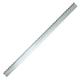 DEWALT LAMA DT8473 X EBS3601-DW876 DT8473 - legno-taglio diritto-denti grossi