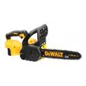 DEWALT ELETTROSEGA DEWALT DCM565P1 18V 5.0AH DCM565P1