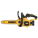 DEWALT ELETTROSEG DEWALT DCMCS565P1-QW 18V 5AH 30CM DCMCS565P1-QW