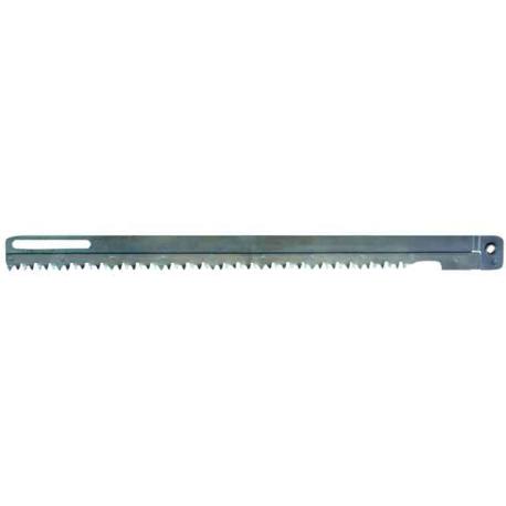 DEWALT LAMA DT2976 X ALLIGATOR DW398 POROTON 20 DT2976 - per alligator DW398