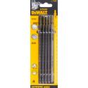 DEWALT LAMA DT2976 X ALLIGATOR DW398 POROTON 20 DT2976 - per alligator DW398