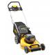 DEWALT RASAERBA DCMW564P2-QW 2BAT 18VXR 5.0AH TG48 DCMW564P2