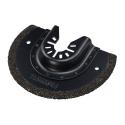 DEWALT LAME SEGHETTO DT2084 PAN.SANDWICH (PZ.5) DT2084 - 5 pezzi