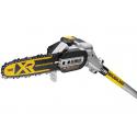 DEWALT POTATORE TELESCOPICO XR 18V DCMPS567P1 DCMPS567P1