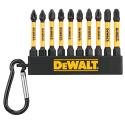 DEWALT LAMA MULTIF.DT20745 TG.CEMENTO/GESSO DT20745