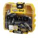 DEWALT DEWALT INSERTI MM25 PH2 DT71522-QZ PZ 25
