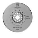 FEIN LAMA SEGMENTO HSS FEIN 63502106210 MM 85 63502106210